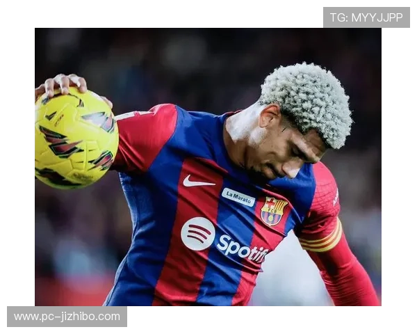 巴萨上诉失败未能提供证据推翻弗里克红牌裁判报告错误