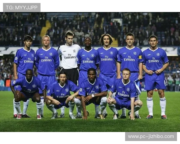 英超欧冠席位竞争白热化 多支劲旅鏖战前五激起豪门争霸 英超欧冠席位竞争白热化 多支劲旅鏖战前五激起豪门争霸