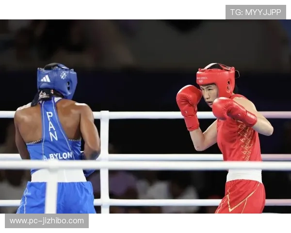 十五运会拳击金牌设男子7级女子6级 争夺激烈