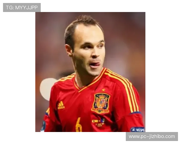 弗里茨赢球失排名,谢尔顿首进世界前十成美国新一哥 弗里茨赢球失排名,谢尔顿首进世界前十成美国新一哥