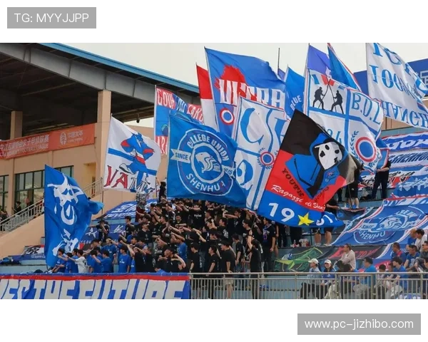 奇迹未现：上海申花再度与冠军失之交臂