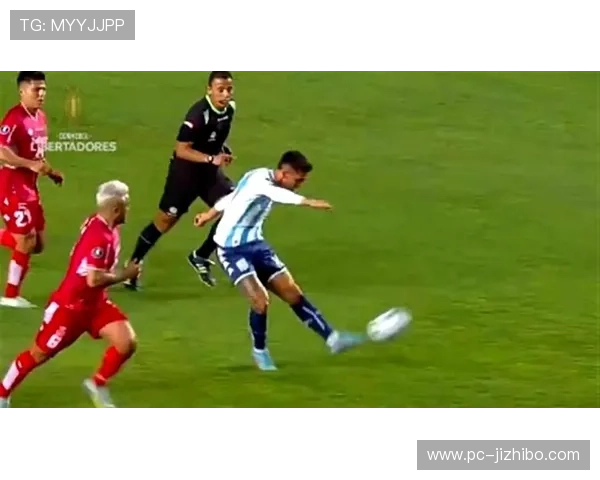 狼队开场失误送分，耶雷米·皮诺远射破门