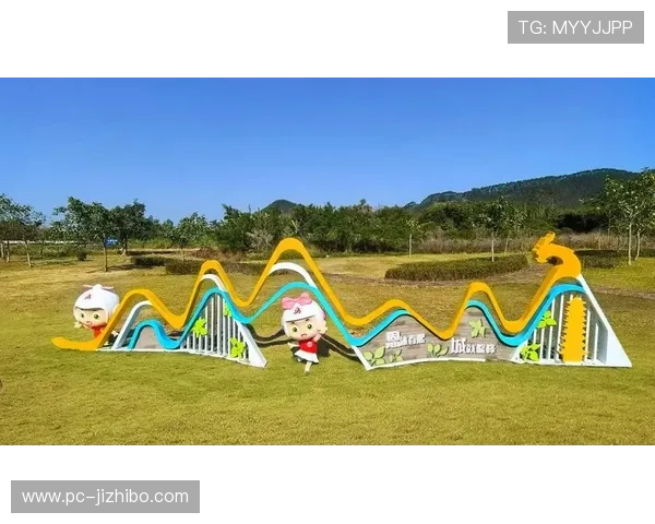 恩平赛道获测试赛冠军袁金伟点赞，称其有挑战性且环境优美