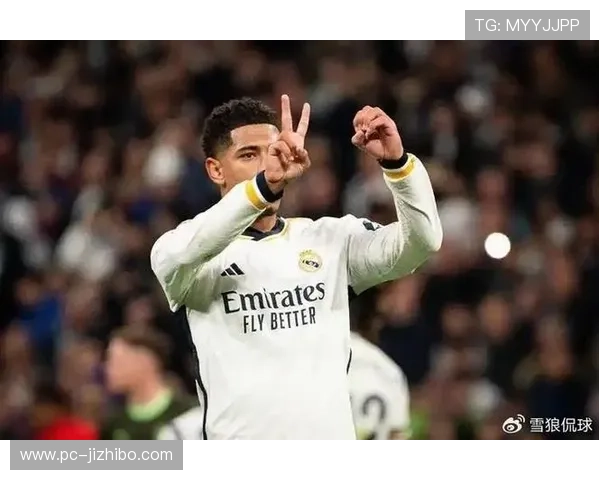 皇马连场平局领先优势缩水,贝林厄姆传射难救主 皇马连场平局领先优势缩水,贝林厄姆传射难救主