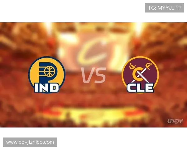 步行者对阵骑士:主队让分-13.5,大分方向倾向骑士赢11-15分 步行者对阵骑士:主队让分-13.5,大分方向倾向骑士赢11-15分