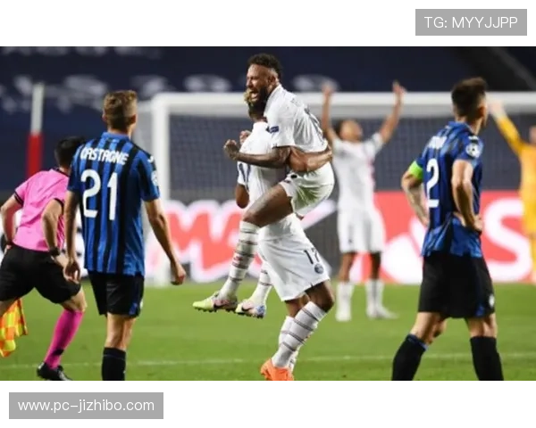 朗斯补时绝杀南特，积分榜领先巴黎圣日耳曼1分