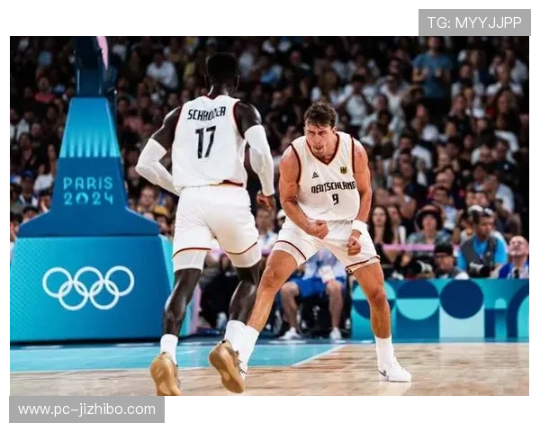 瓦格纳左脚踝扭伤,魔术侧翼攻防受损 瓦格纳左脚踝扭伤,魔术侧翼攻防受损