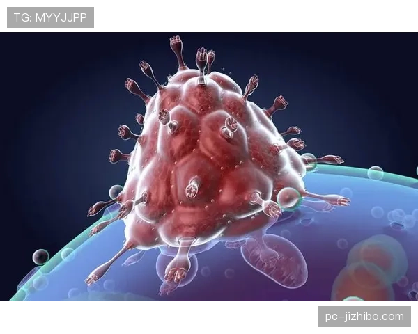 社交传播链借助高光片段一键分享实现赛事内容病毒式扩散