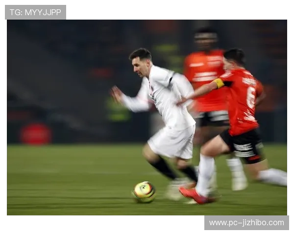 法甲比赛用球发展史：材料与技术演进