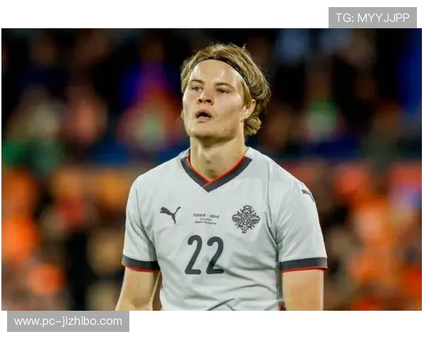 热刺任命摩尔森为足球运营总监，强化现代化管理体系