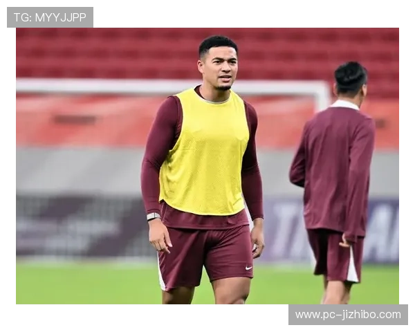 海港引援瞄准吾米提江，蒋光太传帮带作用凸显