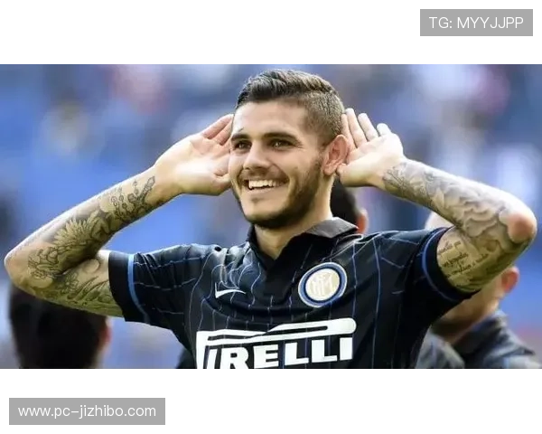 西班牙人租借那不勒斯边锋恩戈onge，买断费1500万欧元