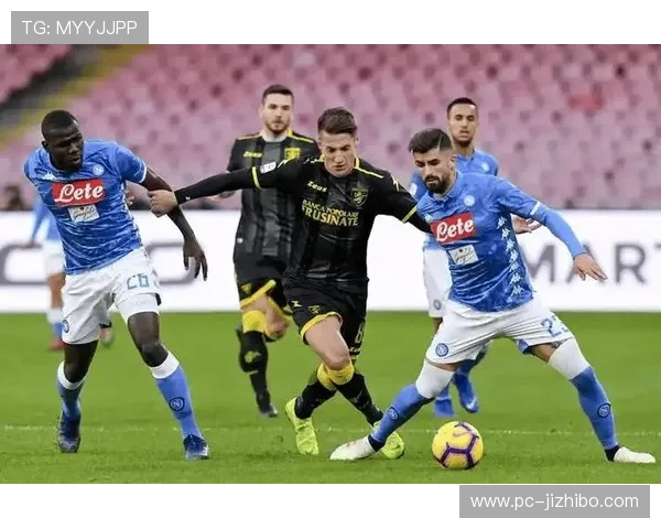 汉堡赛季防守韧性提升,从失球大户到逼平强队 汉堡赛季防守韧性提升,从失球大户到逼平强队