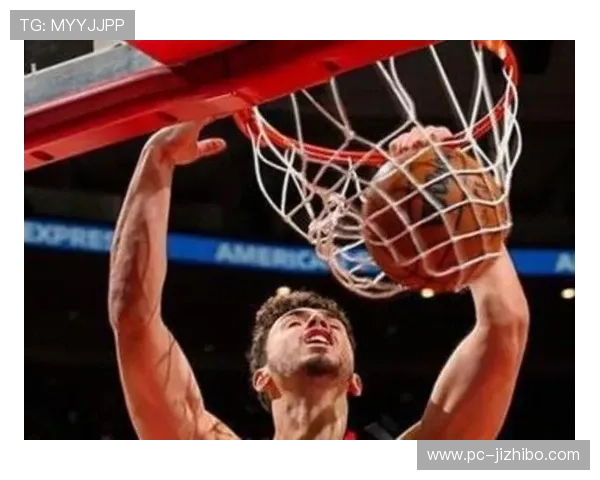 火箭8胜2负稳居西部第四，申京内线统治力提升