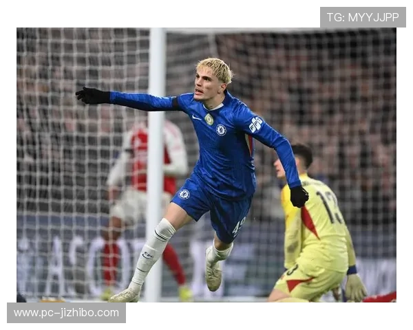 阿森纳3-0完胜桑德兰，哲凯赖什替补双响锁定胜局