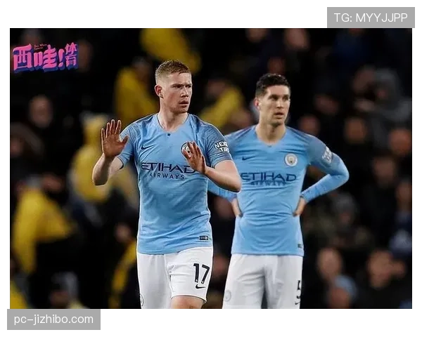 欧冠转播权价值持续攀升：英国地区4年19亿英镑合约的市场意义