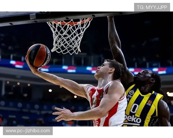 抗癌成功回归:雷霆新秀托皮奇完成NBA生涯首秀并命中首球 抗癌成功回归:雷霆新秀托皮奇完成NBA生涯首秀并命中首球